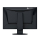Eizo FlexScan EV2410R-BK - 1340779 - zdjęcie 5